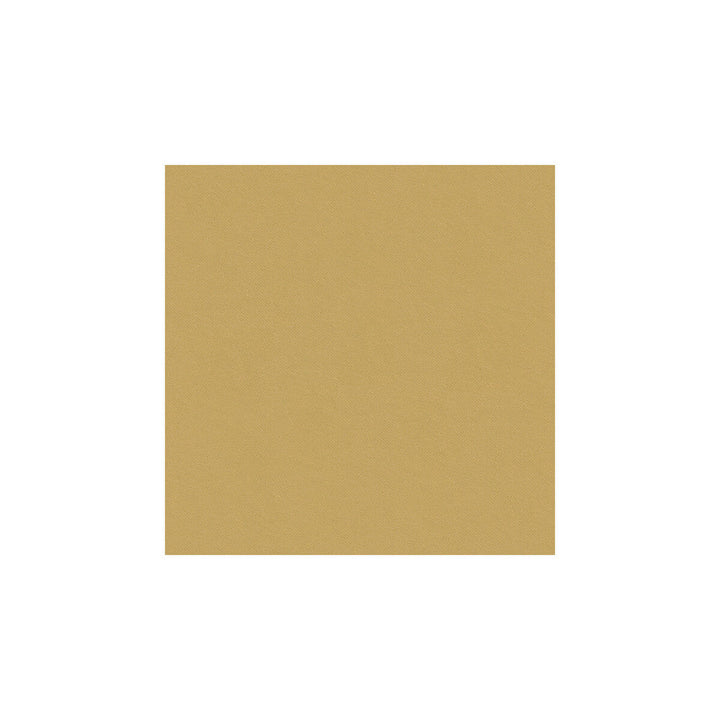 Kravet Smart 32565-1616 by Kravet Smart Fabric Kravet Smart Fabric Kravet Smart 32565-1616Fabric GIS POLYESTER - 83%;COTTON - 17% Korea, Republic of </p><p>Repeat: H: , V: 55 - Fabric Carolina -