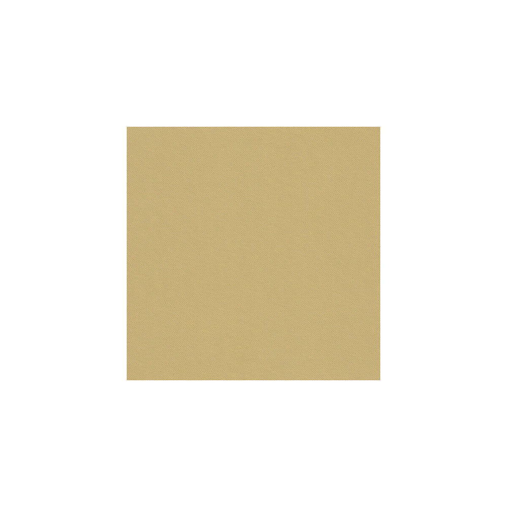 Kravet Smart 32565-16 by Kravet Smart Fabric Kravet Smart Fabric Kravet Smart 32565-16Fabric POLYESTER - 83%;COTTON - 17% Korea, Republic of </p><p>Repeat: H: , V: 55 - Fabric Carolina -