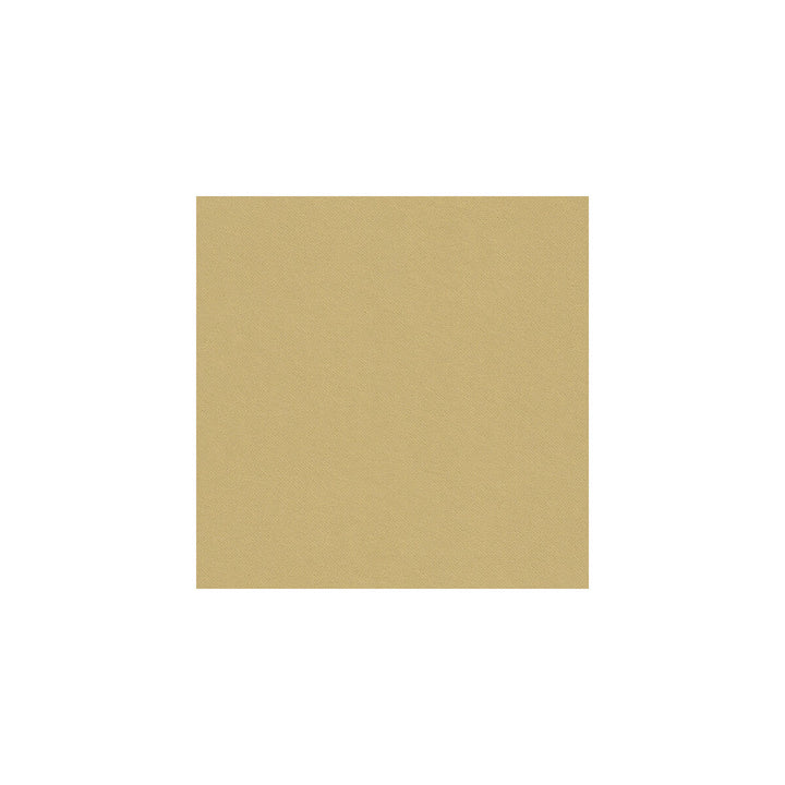 Kravet Smart 32565-16 by Kravet Smart Fabric Kravet Smart Fabric Kravet Smart 32565-16Fabric POLYESTER - 83%;COTTON - 17% Korea, Republic of </p><p>Repeat: H: , V: 55 - Fabric Carolina -