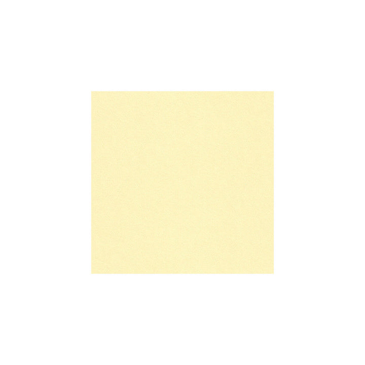 32565-1 by Kravet Smart Designer Fabric GIS POLYESTER - 83%;COTTON - 17% Korea, Republic of HEAVY Horizontal: and Vertical: 55 - Swanky Fabrics -