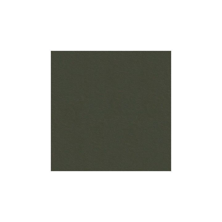 32565-2121 by Kravet Smart Designer Fabric POLYESTER - 83%;COTTON - 17% Korea, Republic of HEAVY Horizontal: and Vertical: 55 - Swanky Fabrics -