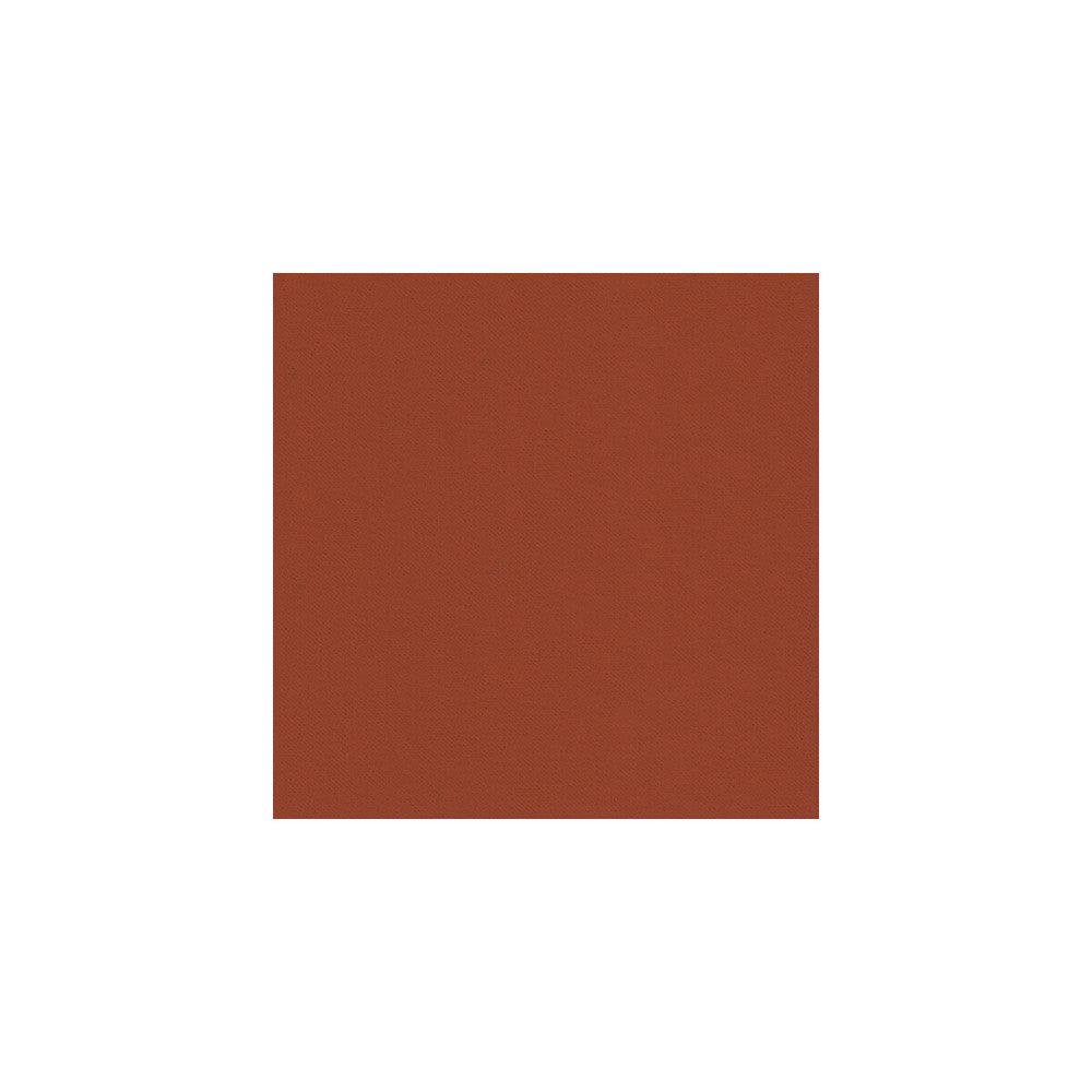 Kravet Smart 32565-24 by Kravet Smart Fabric Kravet Smart Fabric Kravet Smart 32565-24Fabric GIS POLYESTER - 83%;COTTON - 17% Korea, Republic of </p><p>Repeat: H: , V: 55 - Fabric Carolina -