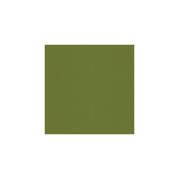 32565-303 by Kravet Smart Designer Fabric GIS POLYESTER - 83%;COTTON - 17% Korea, Republic of HEAVY Horizontal: and Vertical: 55 - Swanky Fabrics -