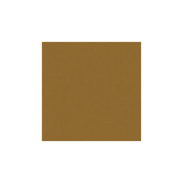 32565-414 by Kravet Smart Designer Fabric GIS POLYESTER - 83%;COTTON - 17% Korea, Republic of HEAVY Horizontal: - and Vertical: - 55 - Swanky Fabrics -