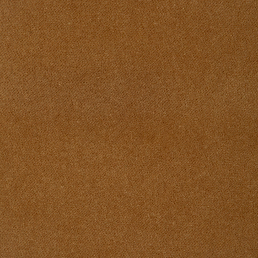 Kravet Contract Fabric Stitch - Honey