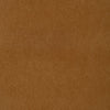 Kravet Contract Fabric Stitch - Honey