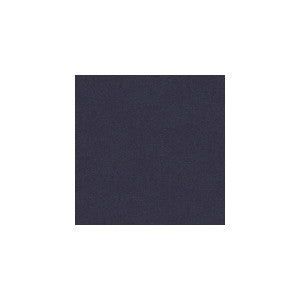 Kravet Fabric 32565-50