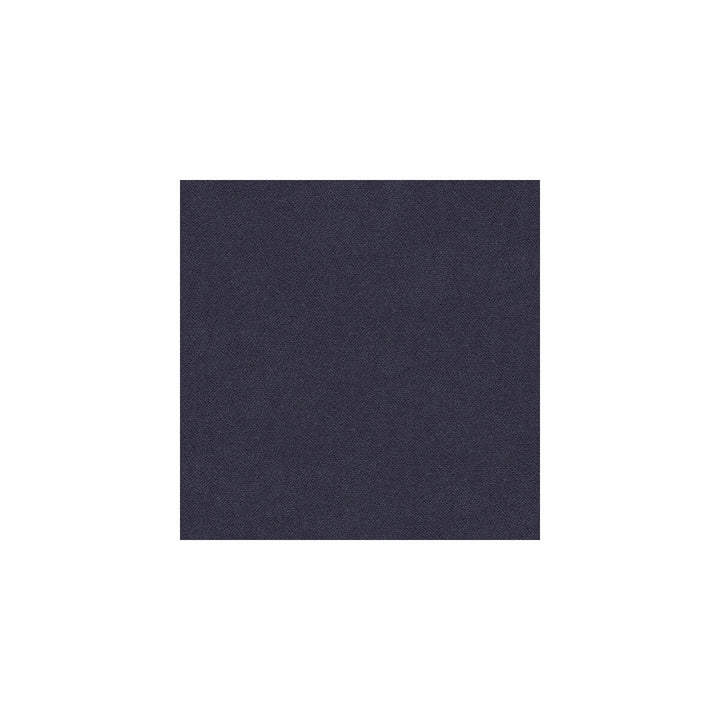32565-50 by Kravet Smart Designer Fabric POLYESTER - 83%;COTTON - 17% Korea, Republic of HEAVY Horizontal: and Vertical: 55 - Swanky Fabrics -