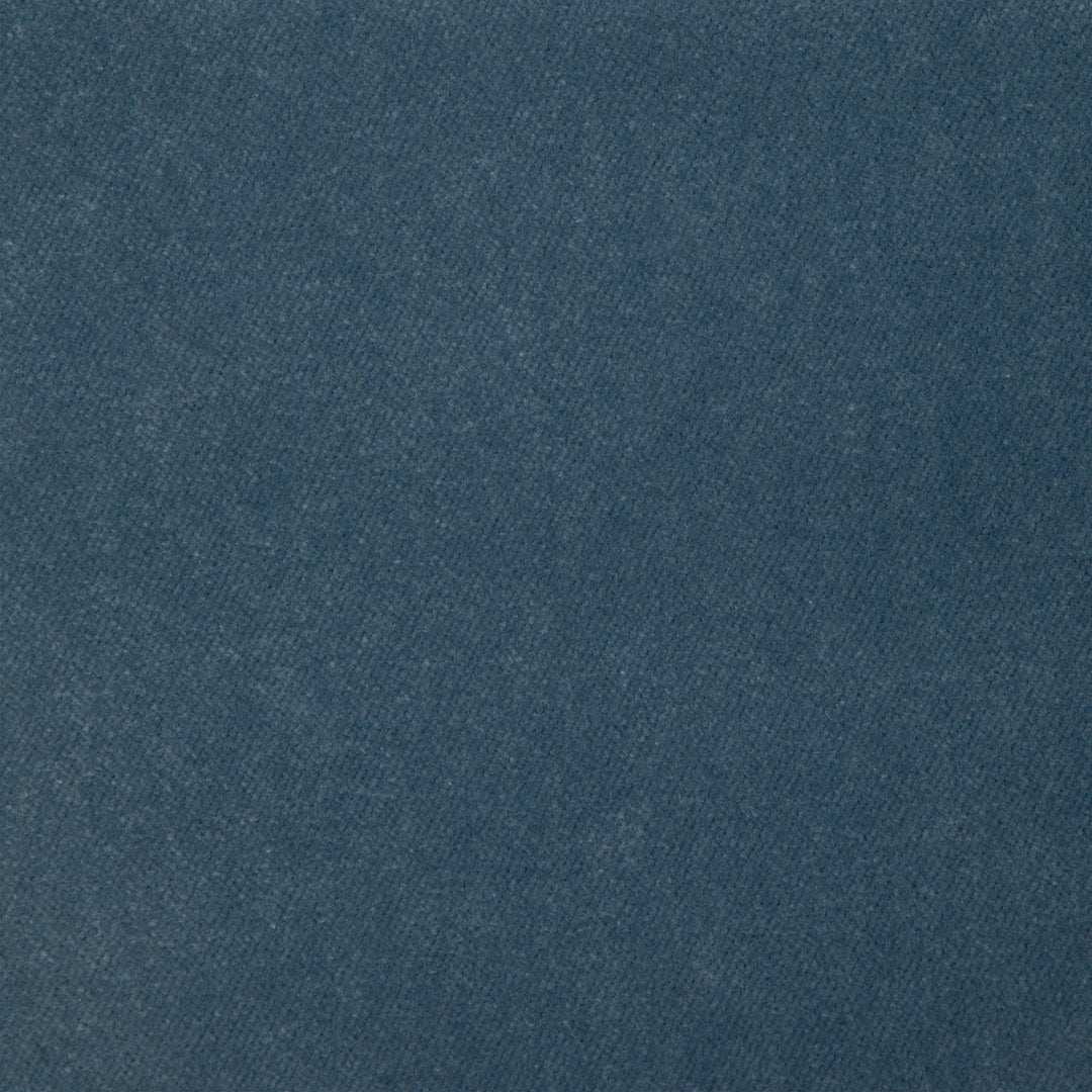 Kravet Smart Fabric Kravet Smart - 32565-511