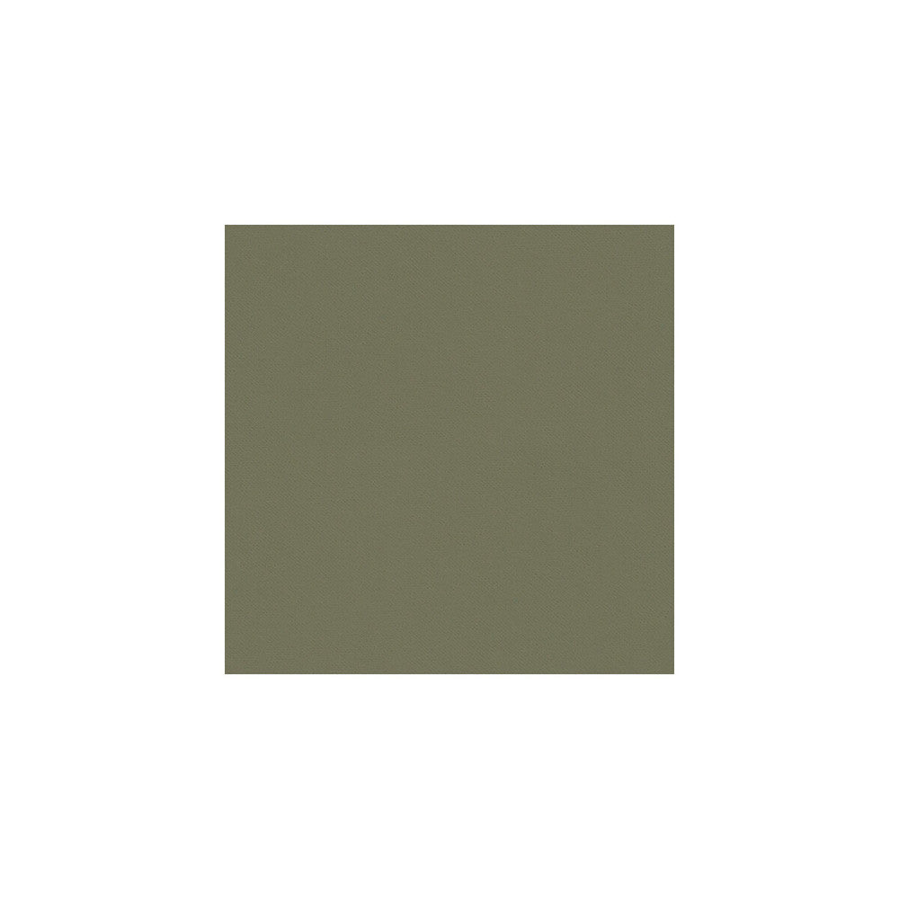 Kravet Smart 32565-52 by Kravet Smart Fabric Kravet Smart Fabric Kravet Smart 32565-52Fabric GIS POLYESTER - 83%;COTTON - 17% Korea, Republic of </p><p>Repeat: H: , V: 55 - Fabric Carolina -