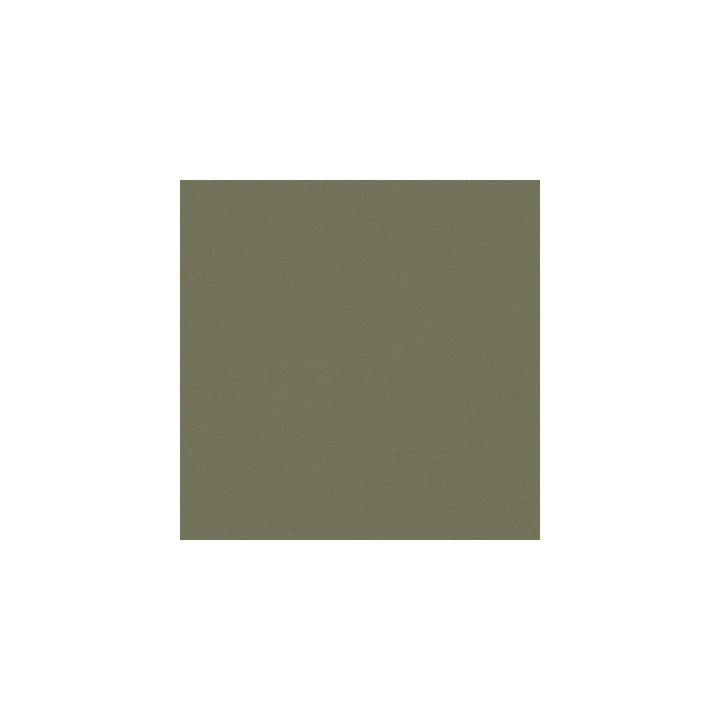 Kravet Smart 32565-52 by Kravet Smart Fabric Kravet Smart Fabric Kravet Smart 32565-52Fabric GIS POLYESTER - 83%;COTTON - 17% Korea, Republic of </p><p>Repeat: H: , V: 55 - Fabric Carolina -