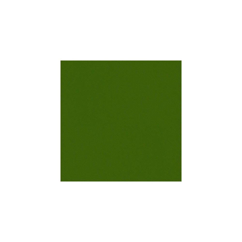 Kravet Smart 32565-53 by Kravet Smart Fabric Kravet Smart Fabric Kravet Smart 32565-53Fabric GIS POLYESTER - 83%;COTTON - 17% Korea, Republic of </p><p>Repeat: H: , V: 55 - Fabric Carolina -