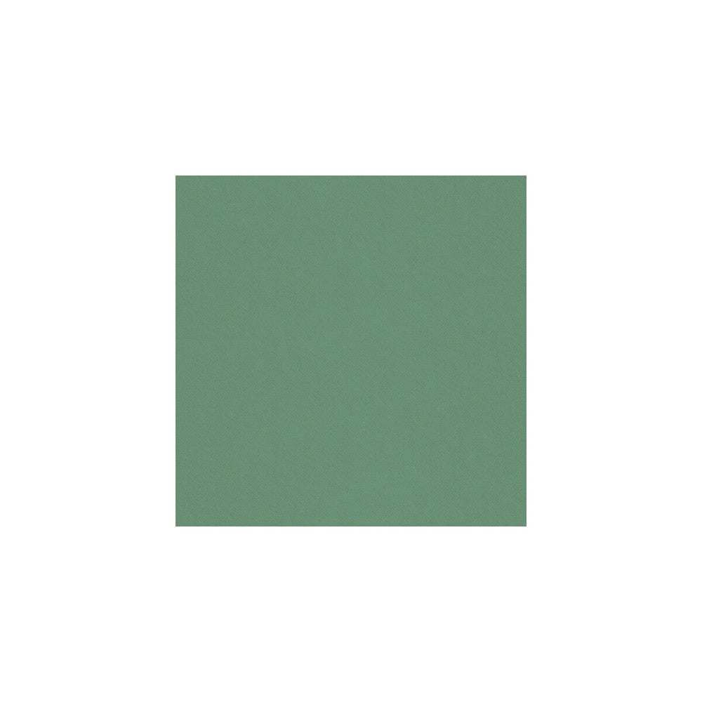 Kravet Smart 32565-5 by Kravet Smart Fabric Kravet Smart Fabric Kravet Smart 32565-5Fabric GIS POLYESTER - 83%;COTTON - 17% Korea, Republic of </p><p>Repeat: H: , V: 55 - Fabric Carolina -