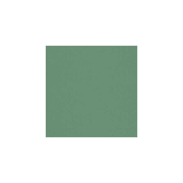 32565-5 by Kravet Smart Designer Fabric GIS POLYESTER - 83%;COTTON - 17% Korea, Republic of HEAVY Horizontal: and Vertical: 55 - Swanky Fabrics -
