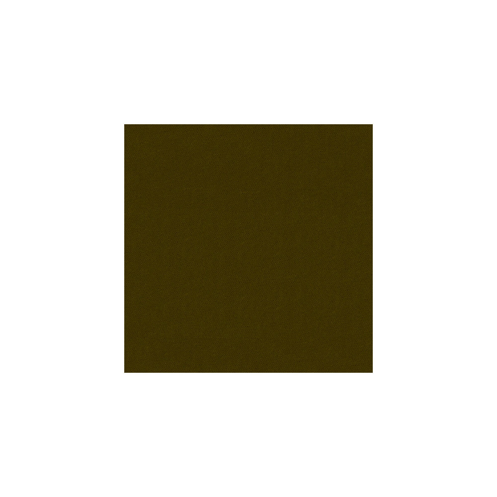 32565-6666 by Kravet Smart Designer Fabric GIS POLYESTER - 83%;COTTON - 17% Korea, Republic of HEAVY Horizontal: - and Vertical: - 55 - Swanky Fabrics -
