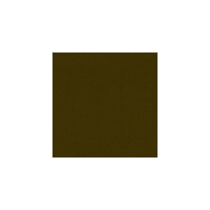 32565-6666 by Kravet Smart Designer Fabric GIS POLYESTER - 83%;COTTON - 17% Korea, Republic of HEAVY Horizontal: and Vertical: 55 - Swanky Fabrics -