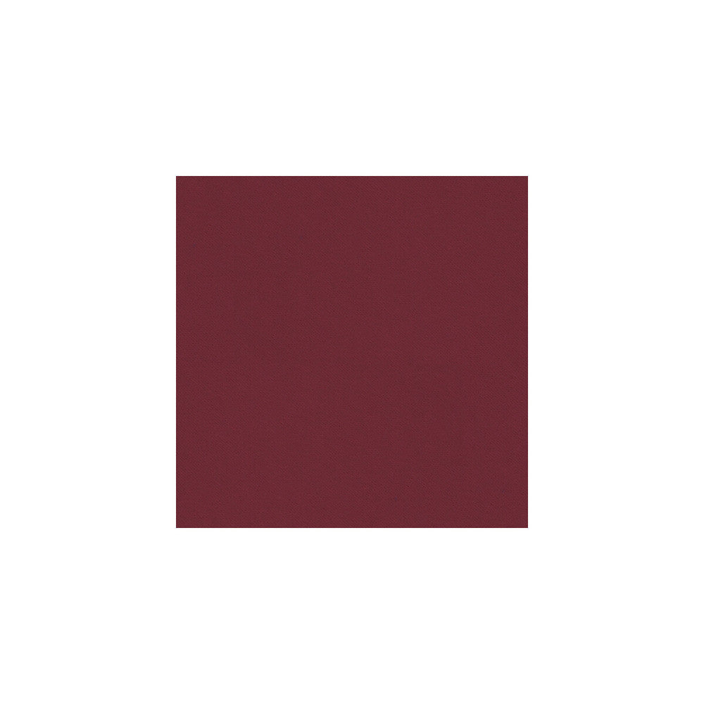 Kravet Smart 32565-9 by Kravet Smart Fabric Kravet Smart Fabric Kravet Smart 32565-9Fabric GIS POLYESTER - 83%;COTTON - 17% Korea, Republic of </p><p>Repeat: H: , V: 55 - Fabric Carolina -
