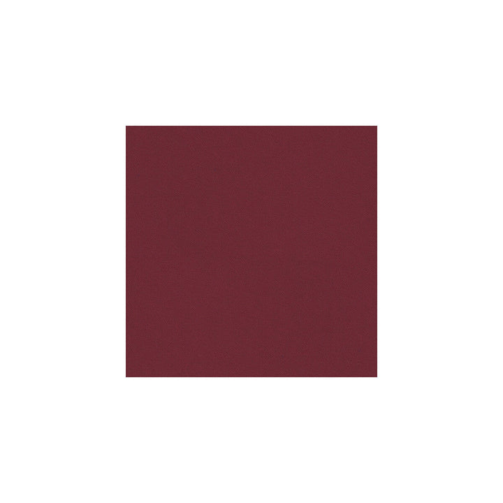 Kravet Smart 32565-9 by Kravet Smart Fabric Kravet Smart Fabric Kravet Smart 32565-9Fabric GIS POLYESTER - 83%;COTTON - 17% Korea, Republic of </p><p>Repeat: H: , V: 55 - Fabric Carolina -