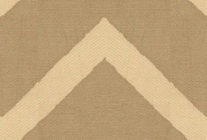 32567.106 by Kravet Design Designer Fabric in our sample Rayon 76%, Polyester 24% USA Heavy Horizontal: 13.5 inches and Vertical: 10 inches 55 inches - Swanky Fabrics -