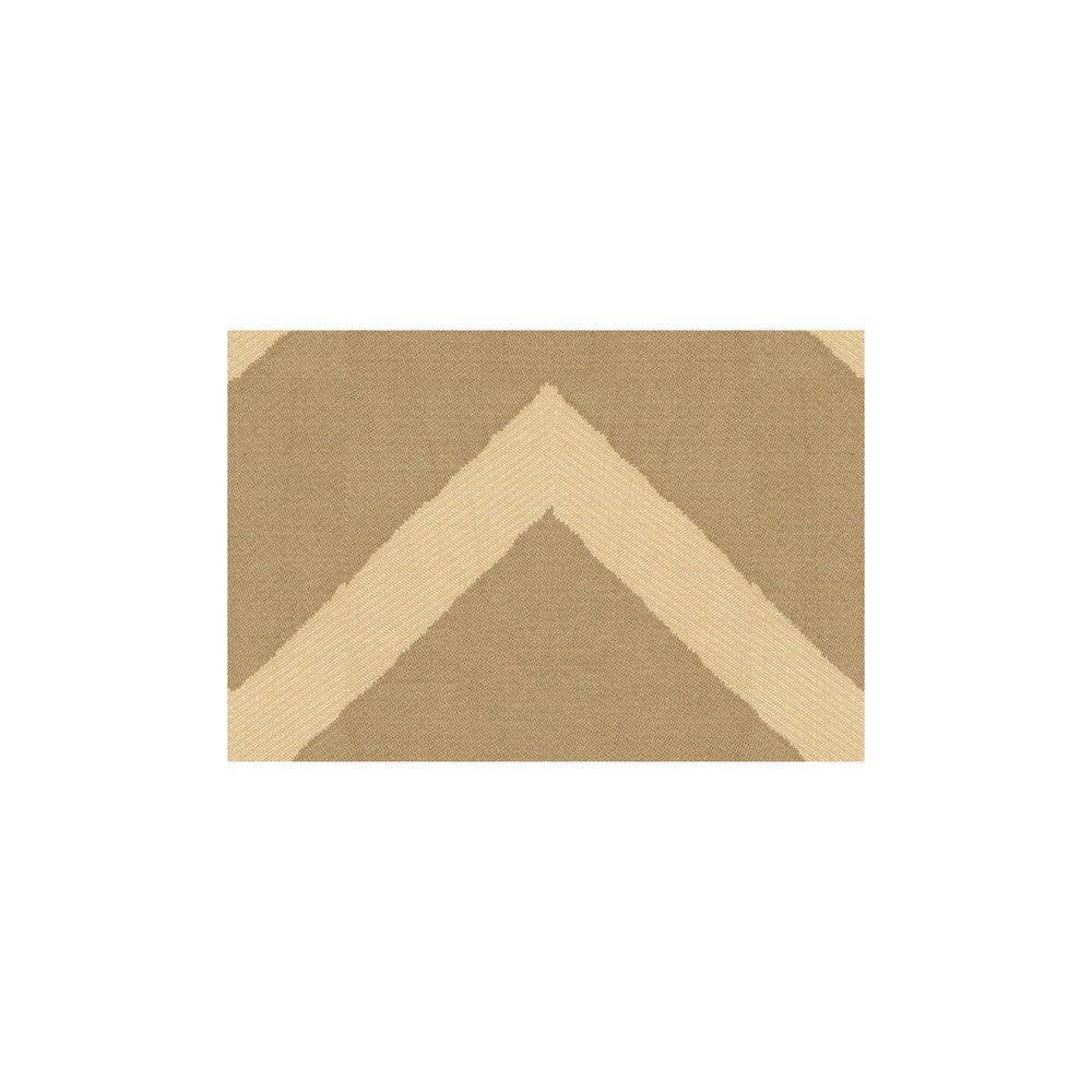 Kravet Design 32567-106 by Kravet Design Fabric Kravet Design Fabric Kravet Design 32567-106Fabric GIS RAYON - 76%;POLYESTER - 24% United States </p><p>Repeat: H: 13.5, V: 10 55 - Fabric Carolina -