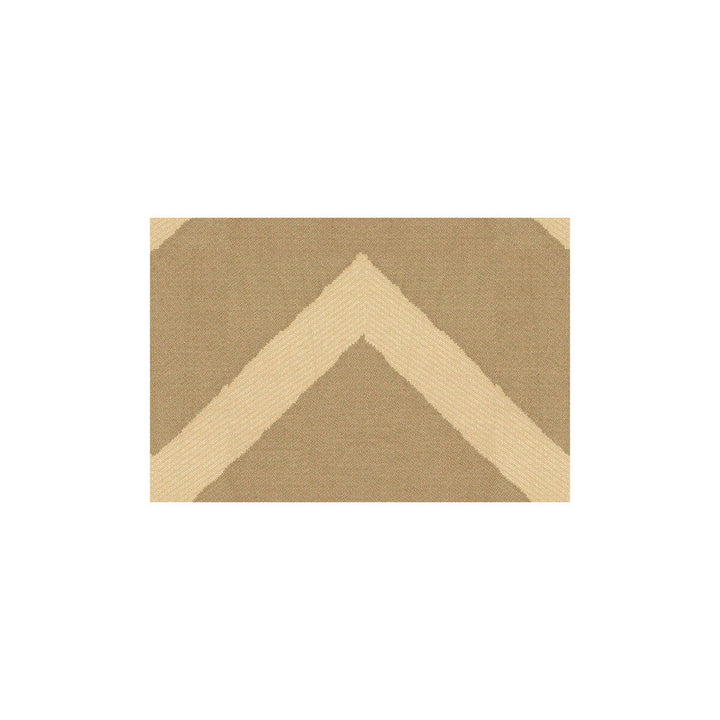 Kravet Design 32567-106 by Kravet Design Fabric Kravet Design Fabric Kravet Design 32567-106Fabric GIS RAYON - 76%;POLYESTER - 24% United States </p><p>Repeat: H: 13.5, V: 10 55 - Fabric Carolina -