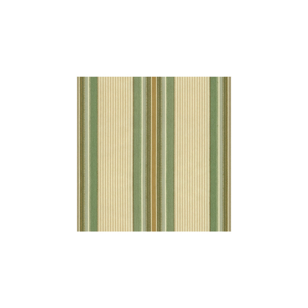 32569-316 by Kravet Design Designer Fabric GIS POLYESTER - 67%;RAYON - 33% United States HEAVY Horizontal: 3.5 and Vertical: 4 55 - Swanky Fabrics -
