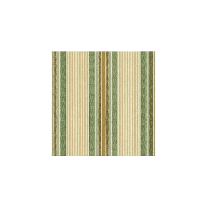 32569-316 by Kravet Design Designer Fabric GIS POLYESTER - 67%;RAYON - 33% United States HEAVY Horizontal: 3.5 and Vertical: 4 55 - Swanky Fabrics -