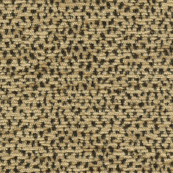 32578.616 by Kravet Design Designer Fabric our website for purchase Polyester 49%, Acrylic 42%, Cotton 9% USA Medium Horizontal: 10.5 inches and Vertical: 13.5 inches 54 inches - Swanky Fabrics -