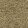 Kravet Fabric 32578-616