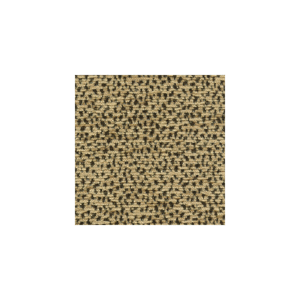 Kravet Design 32578-616 by Kravet Design Fabric Kravet Design Fabric Kravet Design 32578-616Fabric POLYESTER - 49%;ACRYLIC - 42%;COTTON - 9% United States </p><p>Repeat: H: 10.5, V: 13.5 54 - Fabric Carolina -