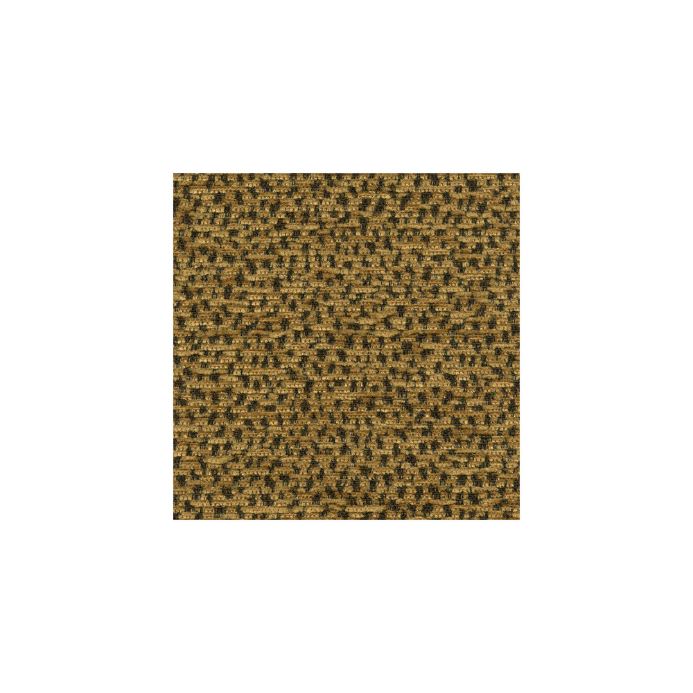 32578-640 by Kravet Design Designer Fabric POLYESTER - 49%;ACRYLIC - 42%;COTTON - 9% United States MEDIUM Horizontal: 10.5 and Vertical: 13.5 54 - Swanky Fabrics -