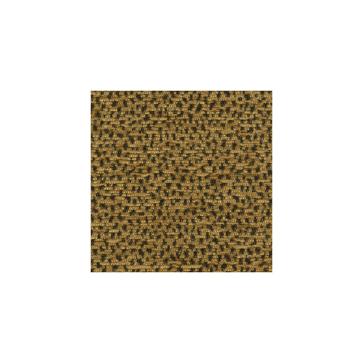 32578-640 by Kravet Design Designer Fabric - POLYESTER - 49%;ACRYLIC - 42%;COTTON - 9% United States MEDIUM Horizontal: 10.5 and Vertical: 13.5 54 - Swanky Fabrics -