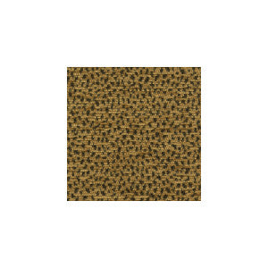 Kravet Fabric 32578-640