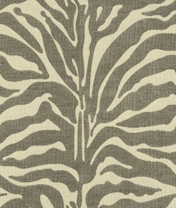 32579.11 by Kravet Design Designer Fabric our website for purchase Acrylic 57%, Polyester 33%, Viscose 10% Turkey see sample Horizontal: 14 inches and Vertical: 16.5 inches 55 inches - Swanky Fabrics -