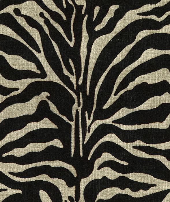 32579.811 by Kravet Design Designer Fabric our website for purchase Acrylic 57%, Polyester 33%, Viscose 10% Turkey see sample Horizontal: 14 inches and Vertical: 16.5 inches 55 inches - Swanky Fabrics -
