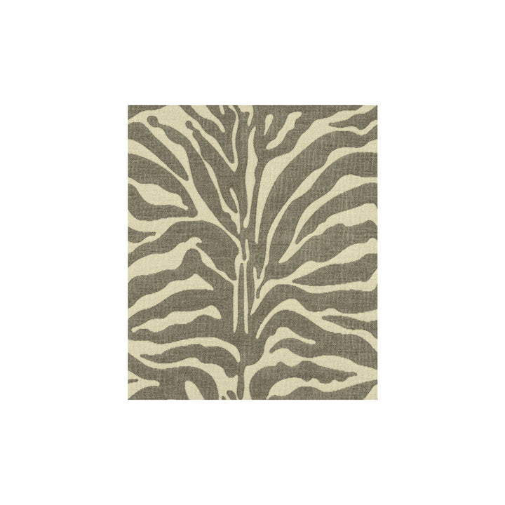 32579-11 by Kravet Design Designer Fabric ACRYLIC - 57%;POLYESTER - 33%;VISCOSE - 10% Turkey Horizontal: 14 and Vertical: 16.5 55 - Swanky Fabrics -