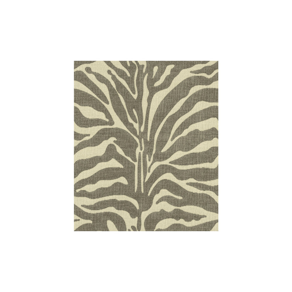 32579-11 by Kravet Design Designer Fabric - ACRYLIC - 57%;POLYESTER - 33%;VISCOSE - 10% Turkey - Horizontal: 14 and Vertical: 16.5 55 - Swanky Fabrics -