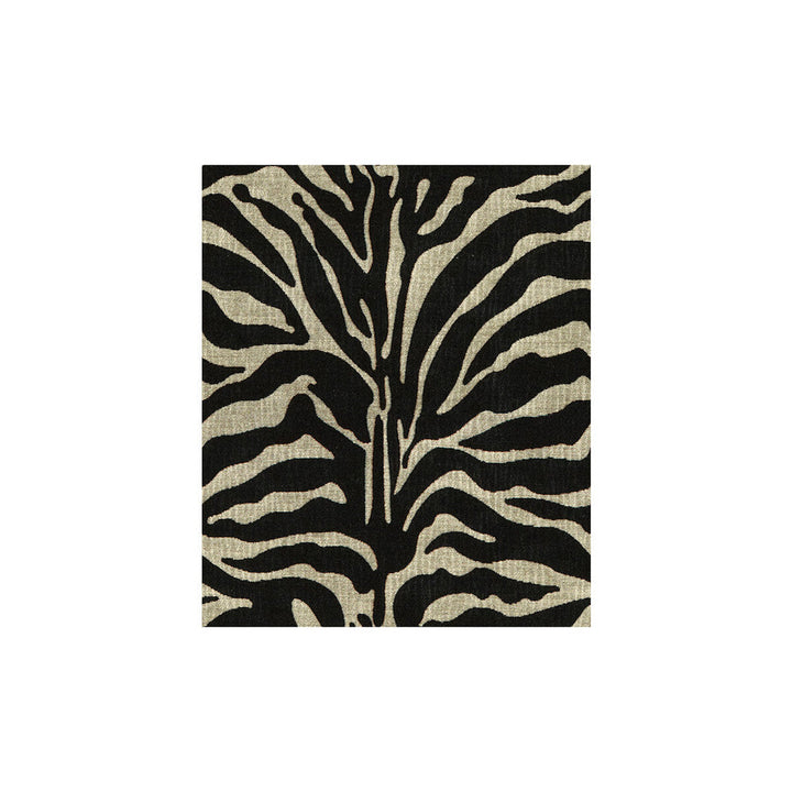 Kravet Design 32579-811 by Kravet Design Fabric Kravet Design Fabric Kravet Design 32579-811Fabric ACRYLIC - 57%;POLYESTER - 33%;VISCOSE - 10% Turkey </p><p>Repeat: H: 14, V: 16.5 55 - Fabric Carolina -