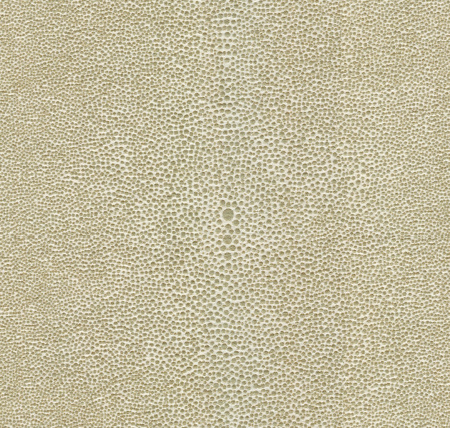 32591.11 by Kravet Design Designer Fabric - Cotton 37%, Nylon 36%, Polyester 27% USA Heavy H" 9 inches, V: 9 inches 53 inches  - Swanky Fabrics -  Kravet Design