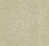 Kravet Fabric 32591-11