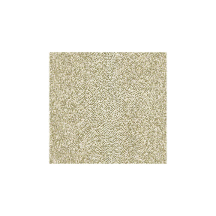 32591-11 by Kravet Design Designer Fabric COTTON - 37%;NYLON - 36%;POLYESTER - 27% United States HEAVY Horizontal: 9 and Vertical: 9 53 - Swanky Fabrics -