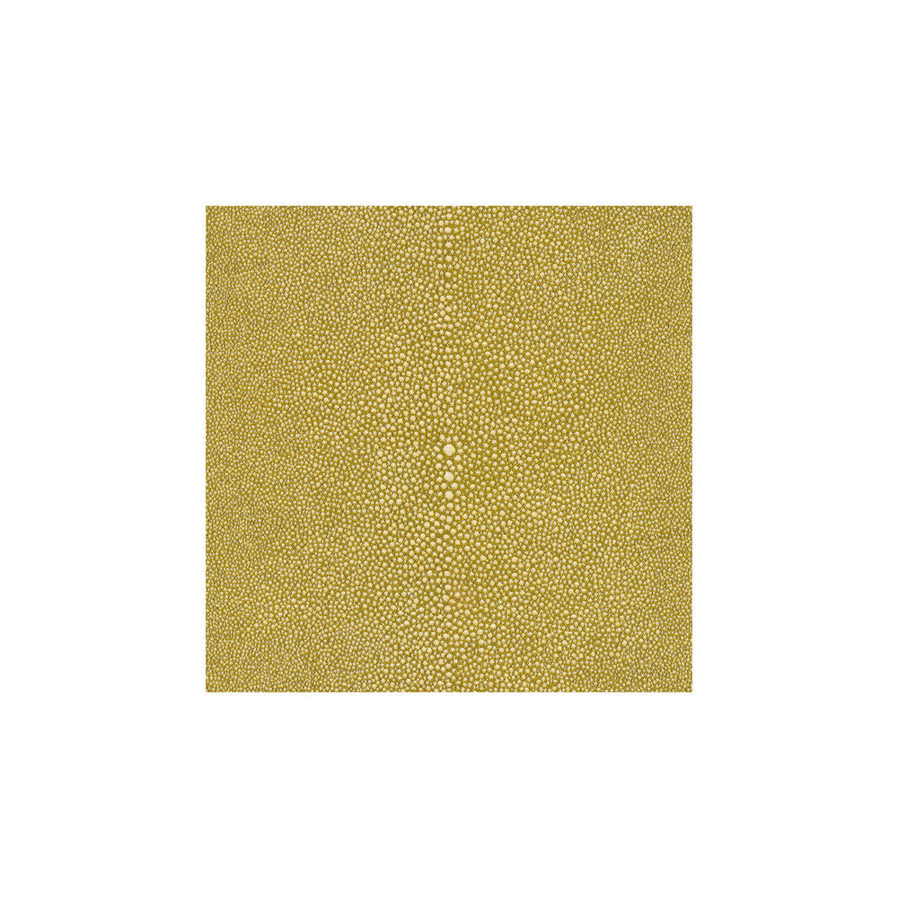 32591-3 by Kravet Design Designer Fabric - COTTON - 37%;NYLON - 36%;POLYESTER - 27% United States HEAVY Horizontal: 9 and Vertical: 9 53 - Swanky Fabrics -