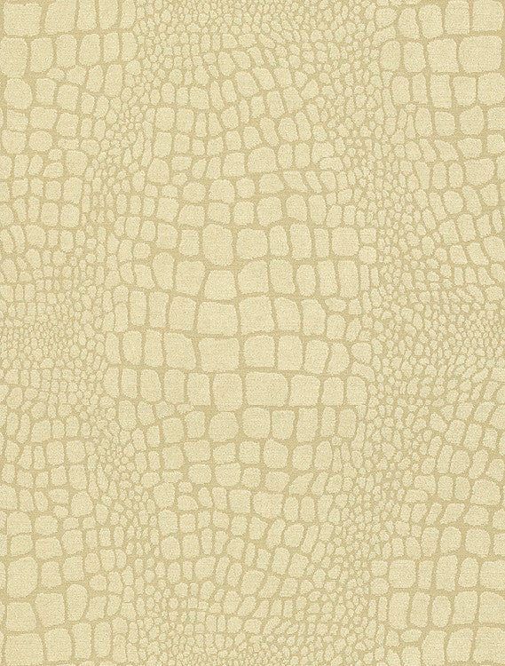 32594.1 by Kravet Design Designer Fabric in our sample Viscose 62%, Polyester 38% Turkey Medium Horizontal: 13.5 inches and Vertical: 18.5 inches 54 inches - Swanky Fabrics -