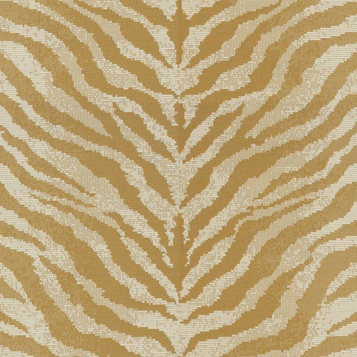 32595.416 by Kravet Design Designer Fabric in our sample Cotton 69%, Nylon 29%, Polyester 2% USA Heavy Horizontal: 27.5 inches and Vertical: 18 inches 55 inches - Swanky Fabrics -