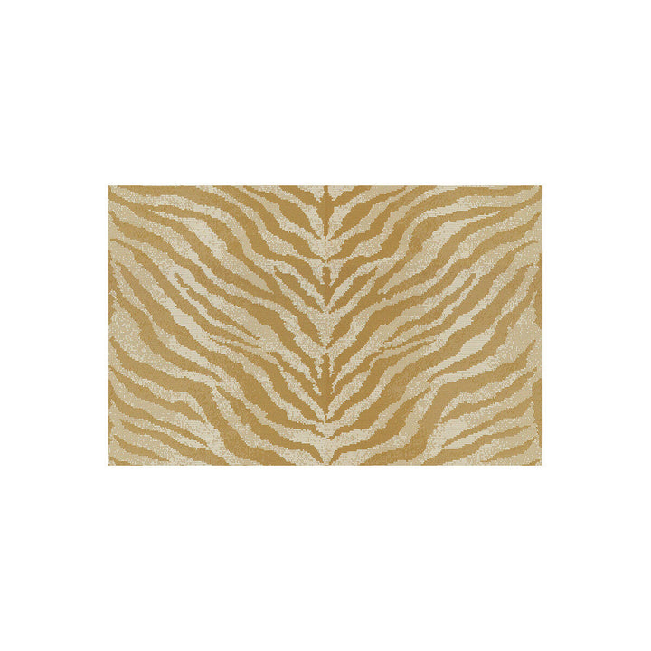 32595-416 by Kravet Design Designer Fabric - COTTON - 69%;NYLON - 29%;POLYESTER - 2% United States HEAVY Horizontal: 27.5 and Vertical: 18 55 - Swanky Fabrics -