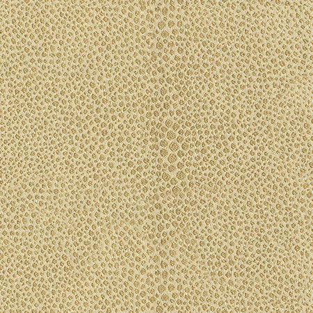 32596.16 by Kravet Design Designer Fabric our website for purchase Polyester 53%, Rayon 47% USA Heavy Horizontal: 13.5 inches and Vertical: 7 inches 54 inches - Swanky Fabrics -
