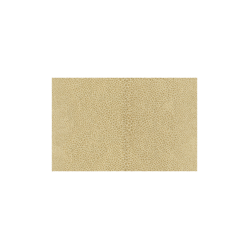 32596-16 by Kravet Design Designer Fabric POLYESTER - 53%;RAYON - 47% United States HEAVY Horizontal: 13.5 and Vertical: 7 54 - Swanky Fabrics -