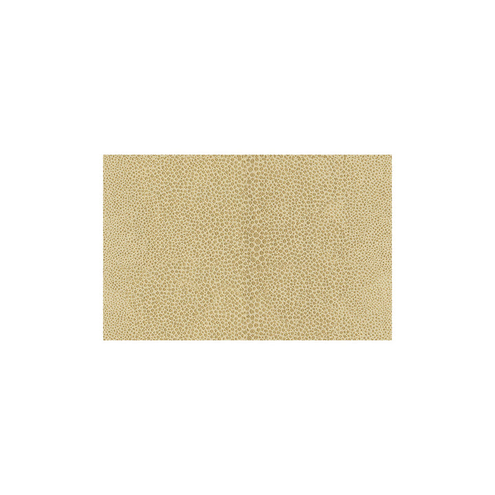 32596-16 by Kravet Design Designer Fabric POLYESTER - 53%;RAYON - 47% United States HEAVY Horizontal: 13.5 and Vertical: 7 54 - Swanky Fabrics -