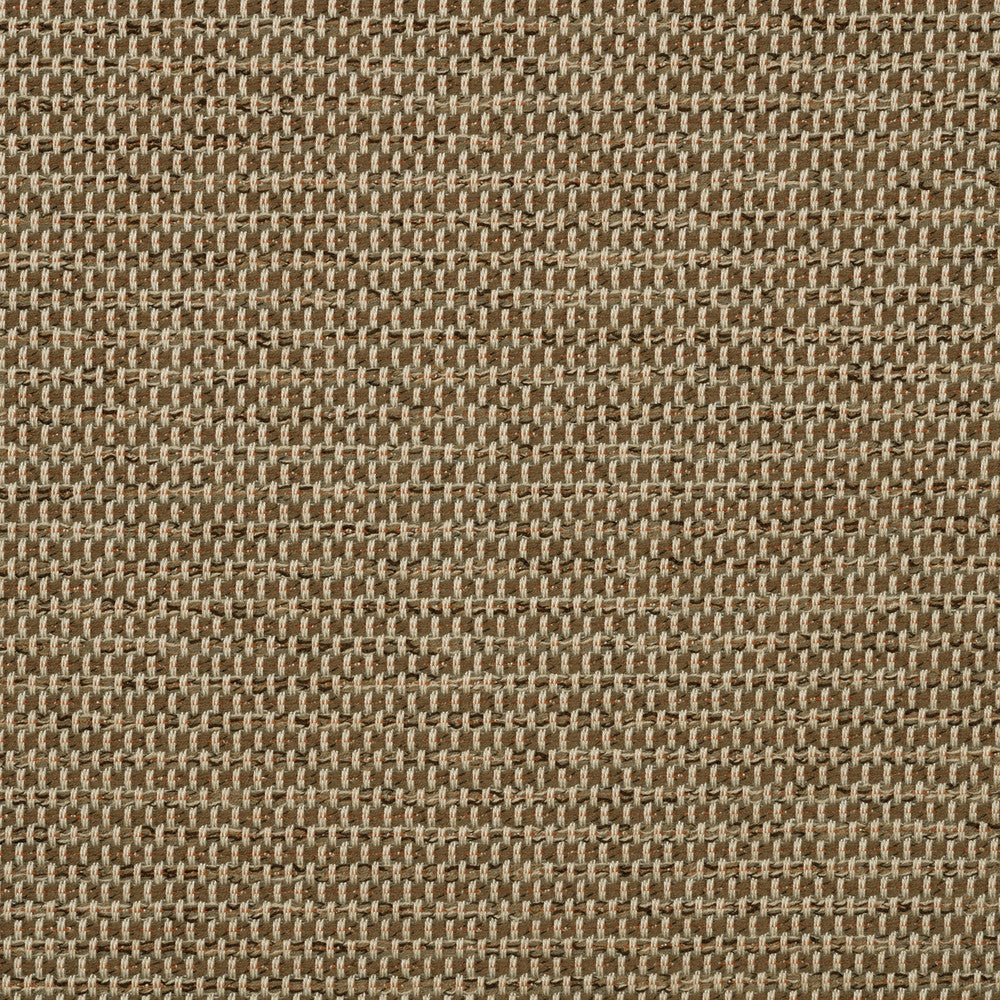 42048-0009 Mainstreet Latte by Sunbrella Designer Fabric Sunbrella Elements - Decorative Sunbrella® Acrylic, Sunbrella® Polyester, Sunbrella® Non-Phthalate PVC USA or Imported 5-Year Horizontal: 0.3 in. and Vertical: 0.3 in. 54 in. - Swanky Fabrics -