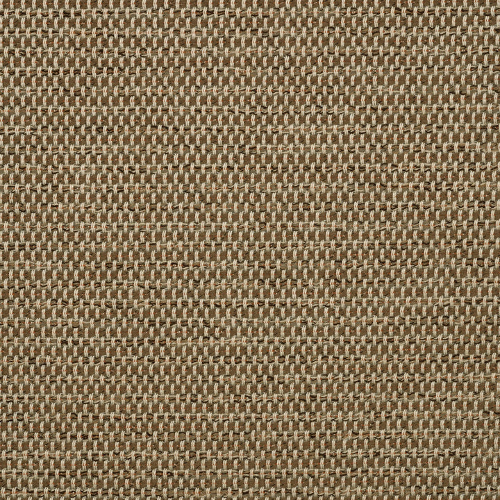 42048-0009 Mainstreet Latte by Sunbrella Designer Fabric Sunbrella Elements - Decorative Sunbrella® Acrylic, Sunbrella® Polyester, Sunbrella® Non-Phthalate PVC USA or Imported 5-Year Horizontal: 0.3 in. and Vertical: 0.3 in. 54 in. - Swanky Fabrics -